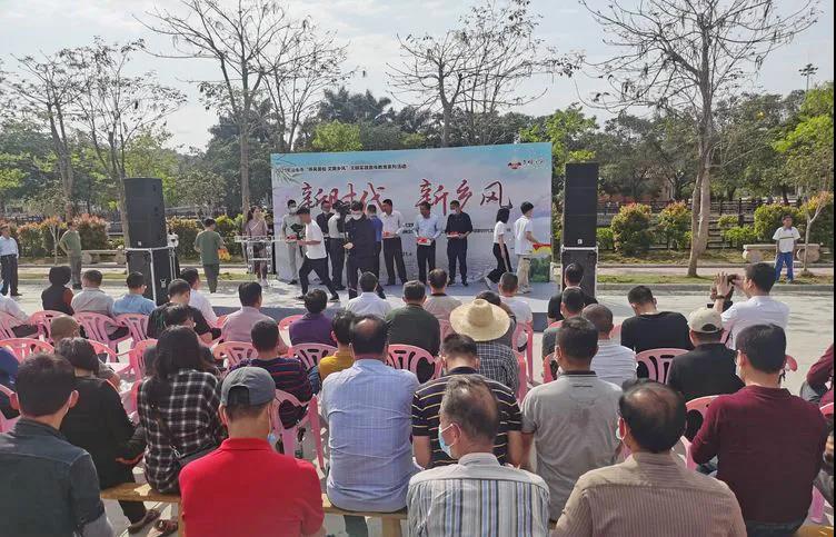 1618563125779434.jpg 微信圖片_20210416165132.jpg