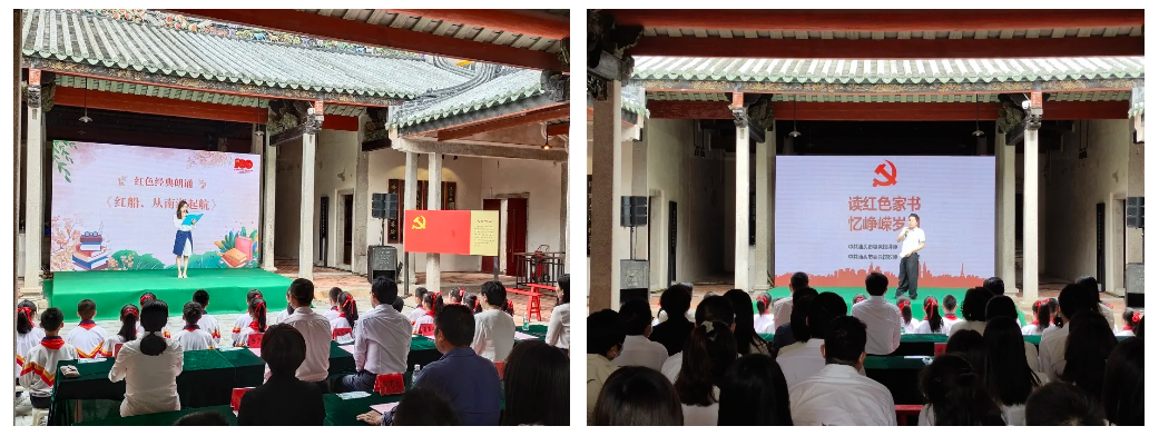 1619703927424852.png 微信截圖_20210429213040.png