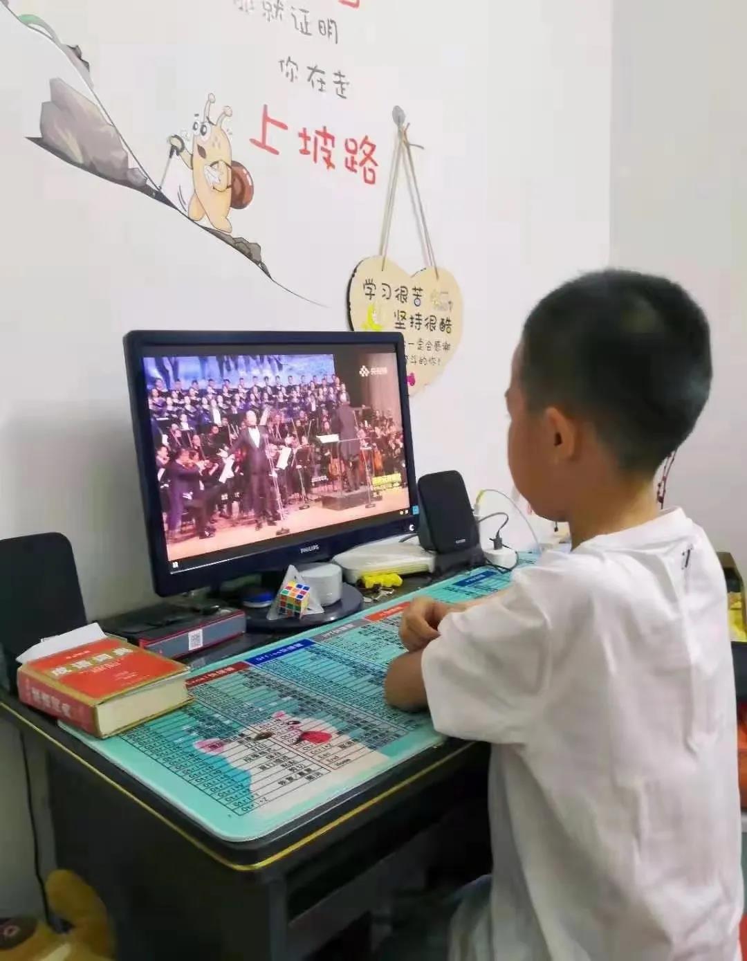 1622021444646853.jpg 微信圖片_20210526172931.jpg