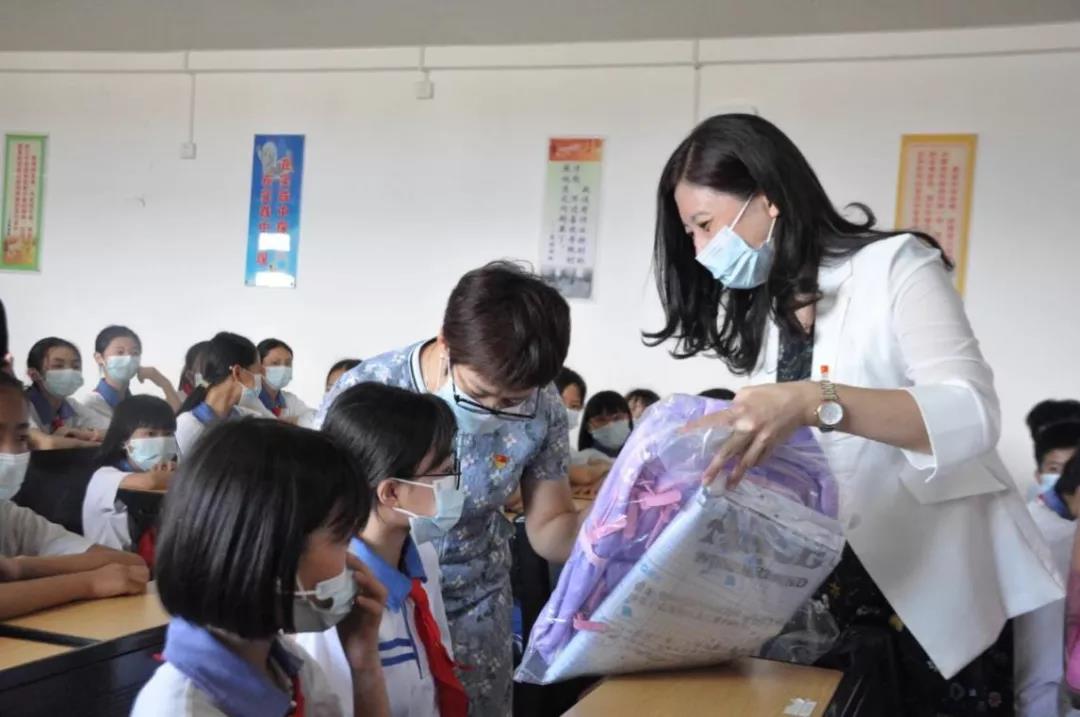 1622455291105729.jpg 微信圖片_20210531180107.jpg