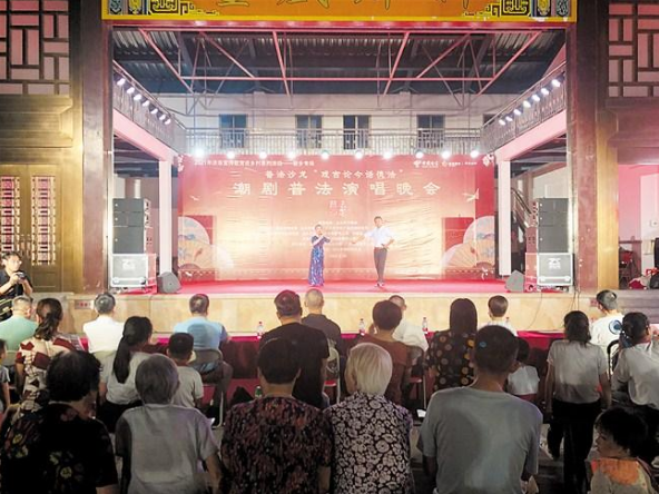 1622456828711788.png 微信圖片_20210531182625.png