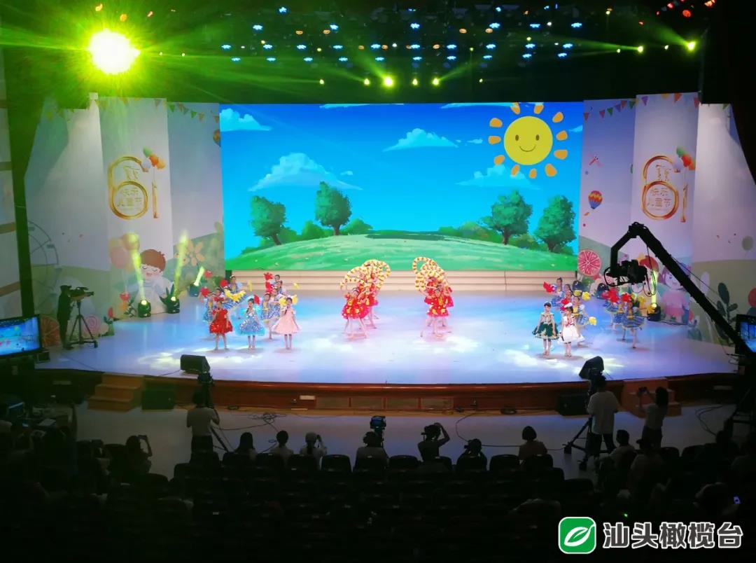 1622531633114481.jpg 微信圖片_20210531182751.jpg