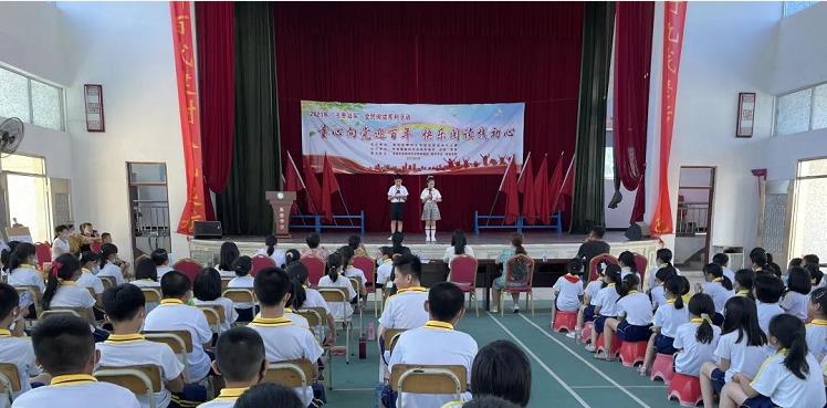 1623754951126560.jpg 1.jpg