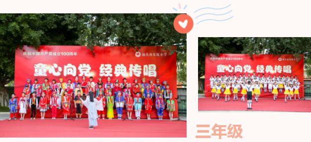 1623842371292530.png 微信截圖_20210616191730.png