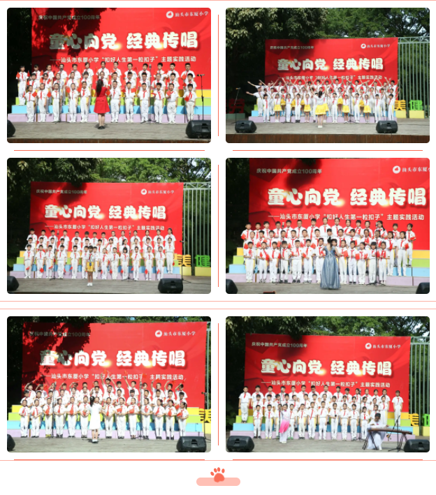 1623842641103771.png 微信截圖_20210616192327.png