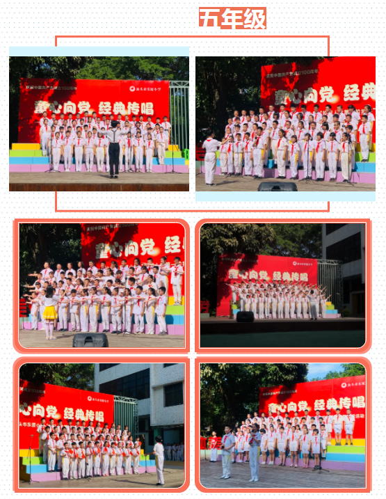 1623842903426531.png 微信截圖_20210616192423.png