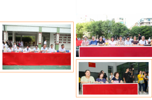 1623843074343178.png 微信截圖_20210616192945.png