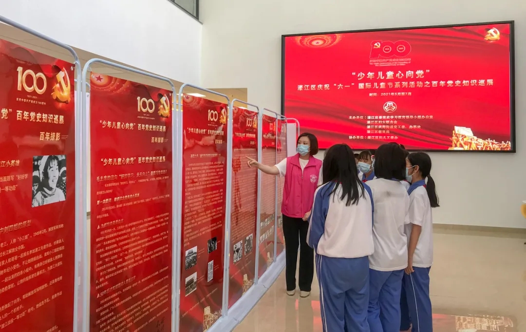 1623919860954961.jpg 640.webp (20).jpg