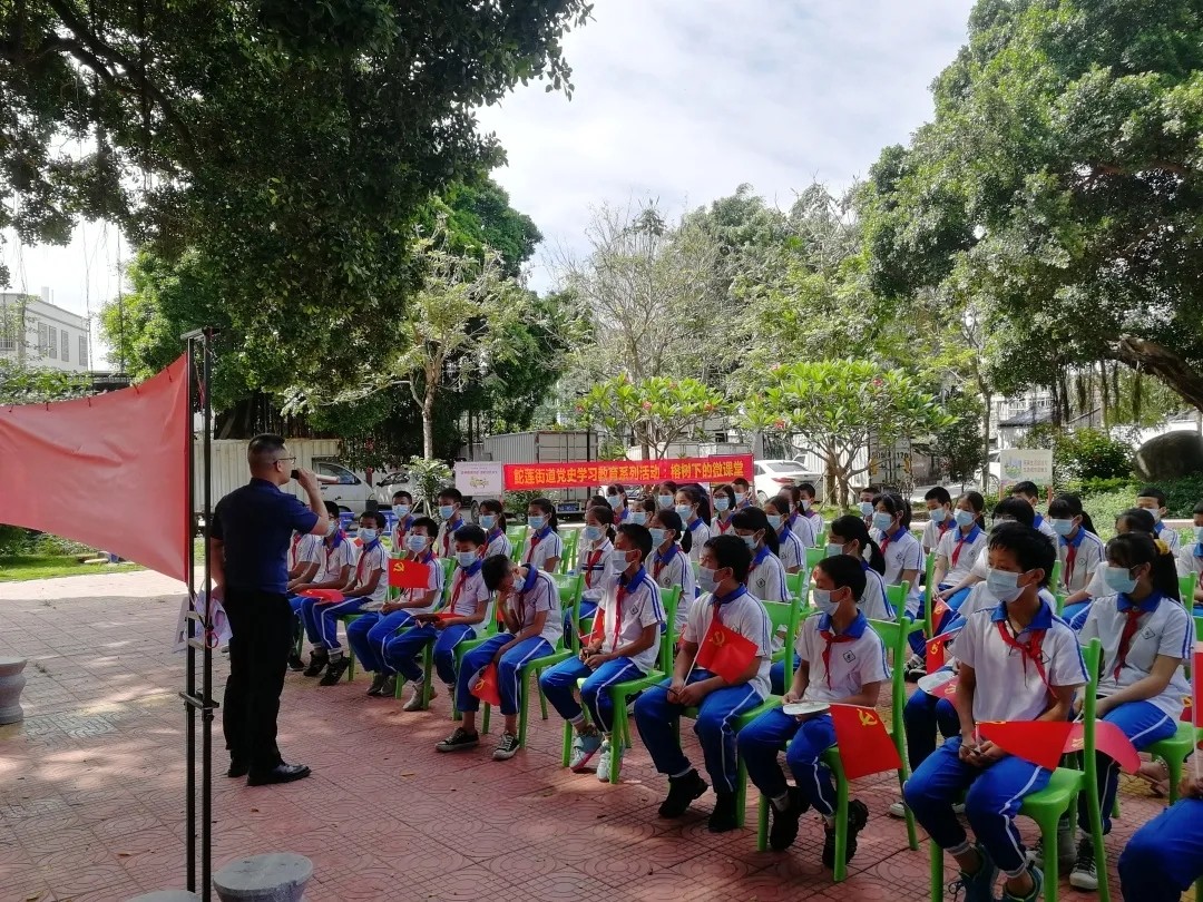 1624529111156936.jpg 640.webp.jpg