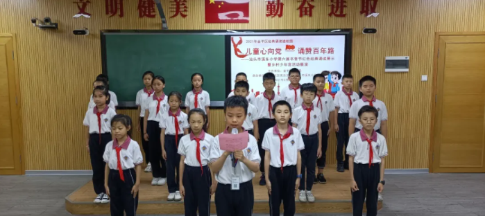 1624846038128755.png 1.png