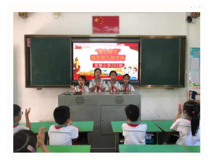 1625560498113978.jpg 4.jpg