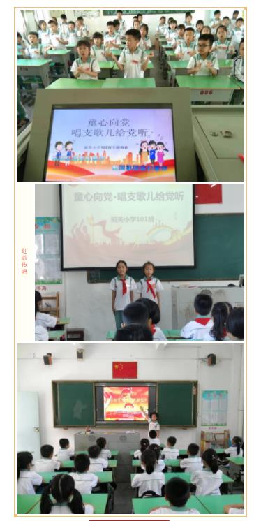 1625560498141488.jpg 5.jpg