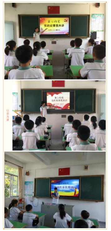 1625560541599992.jpg 7.jpg