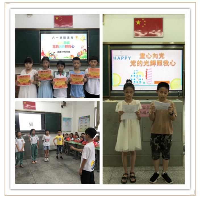 1625560631668929.jpg 11.jpg