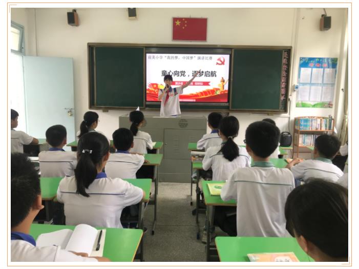 1625560659121711.jpg 13.jpg