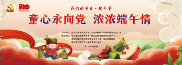 1625561471976477.jpg 1.jpg