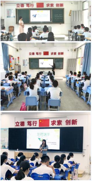 1625561488136075.jpg 2.jpg