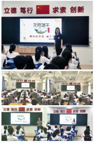 1625561504296144.jpg 3.jpg