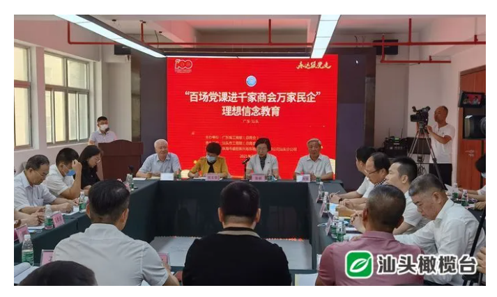 1625645973683775.png 1.png