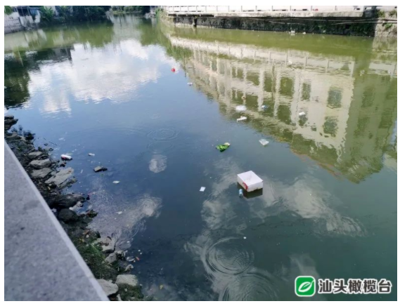 1626666153737607.png 1.png