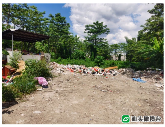 1626666205490175.png 4.png