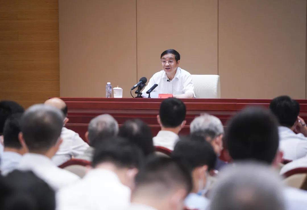 1627006908611481.jpg 7.jpg