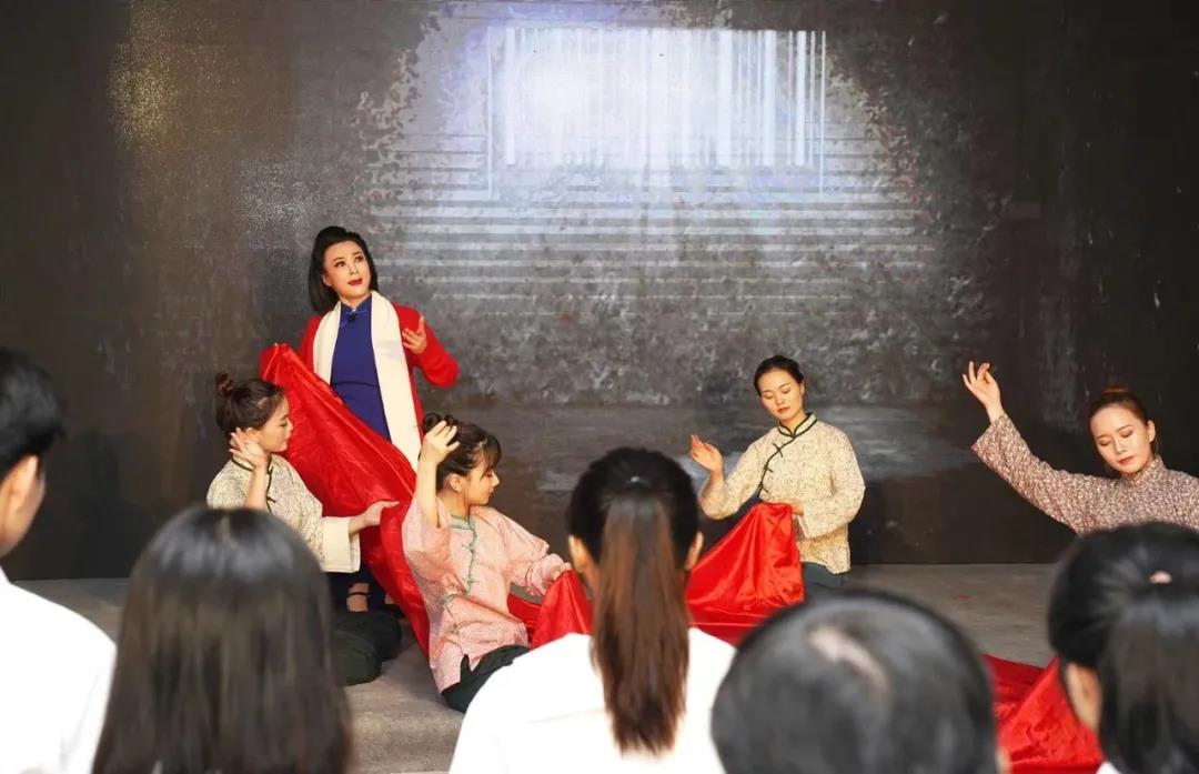 1627547255746859.jpg 1.jpg