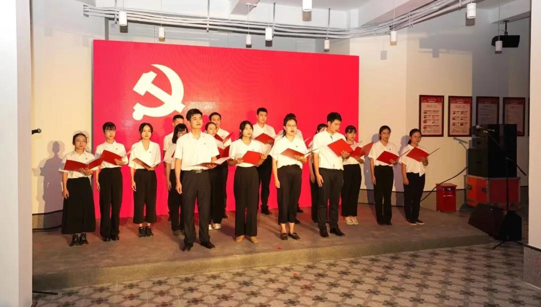 1627547264131944.jpg 2.jpg