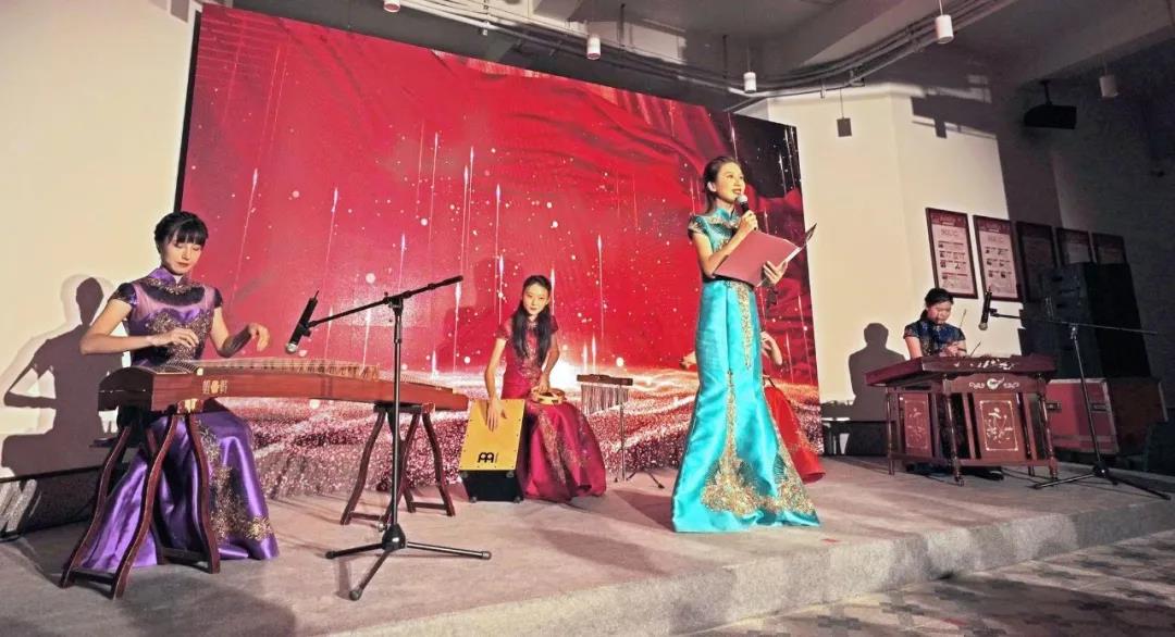 1627547273107635.jpg 3.jpg