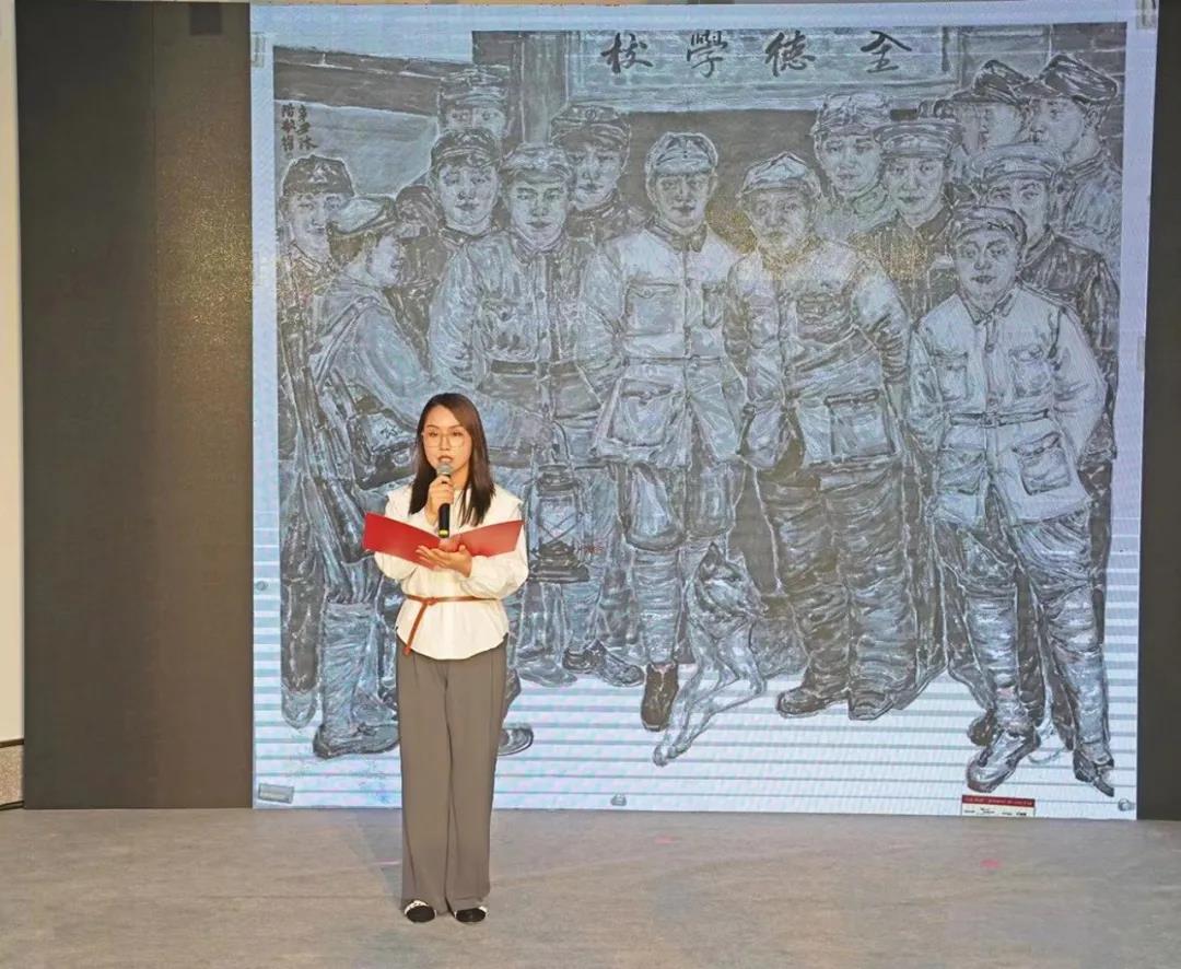 1627547295254489.jpg 5.jpg