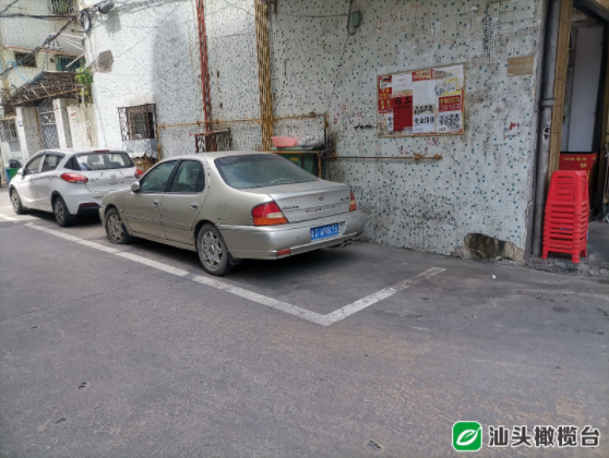 1627548604235211.png 1.png