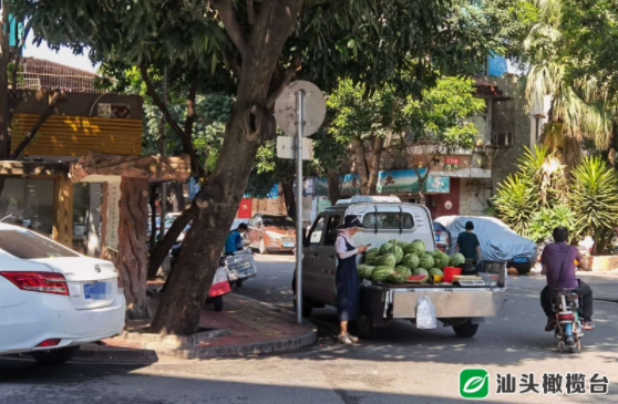 1627608626101030.png 4.png