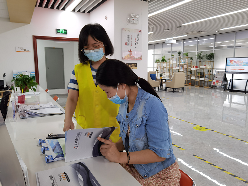 1627870196766482.png 5.png