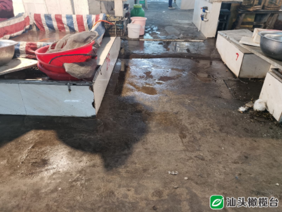 1627954270927291.png 10.png