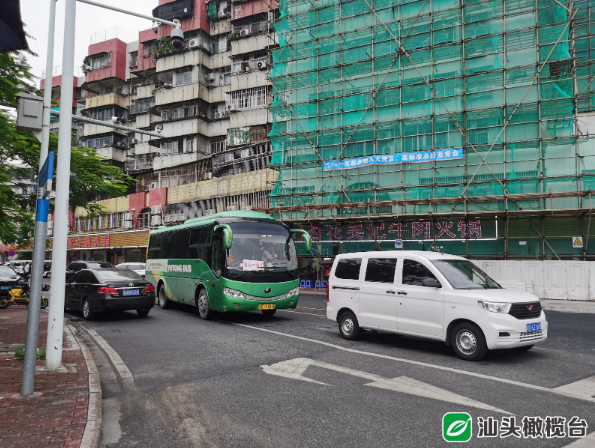 1628476408140576.png 1.png