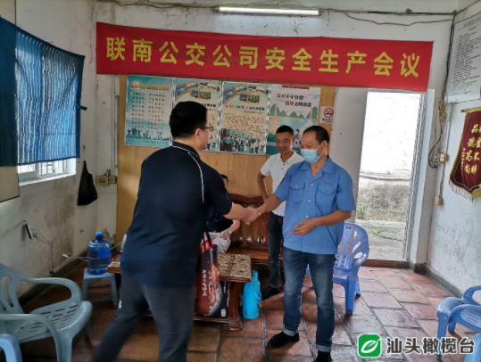 1628648955100543.png 5.png