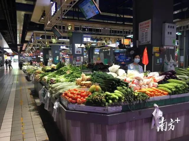 1629087719347481.jpg 1.jpg