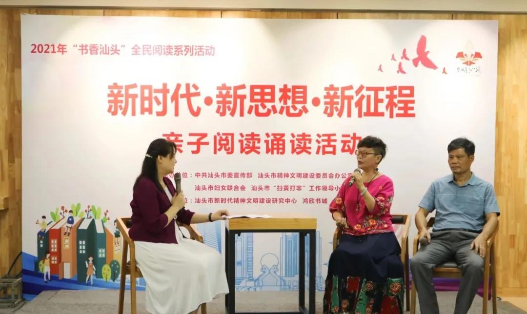 1629173902789977.jpg 2.jpg