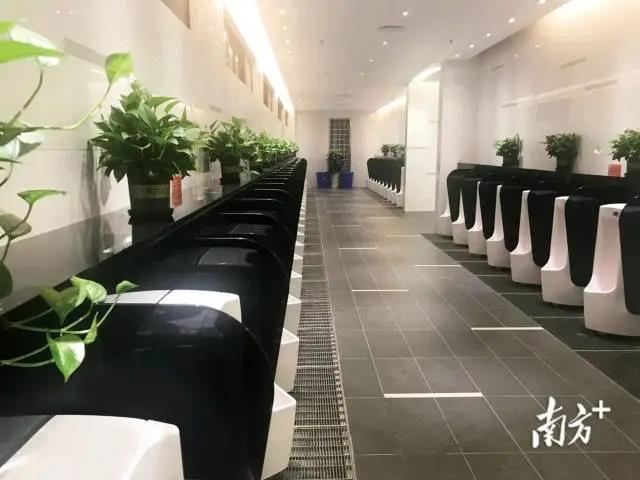 1629339285102561.jpg 2.jpg