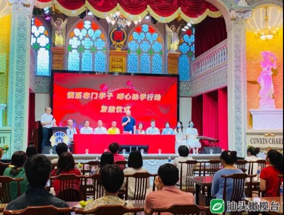 1629944476102019.jpg 2.jpg