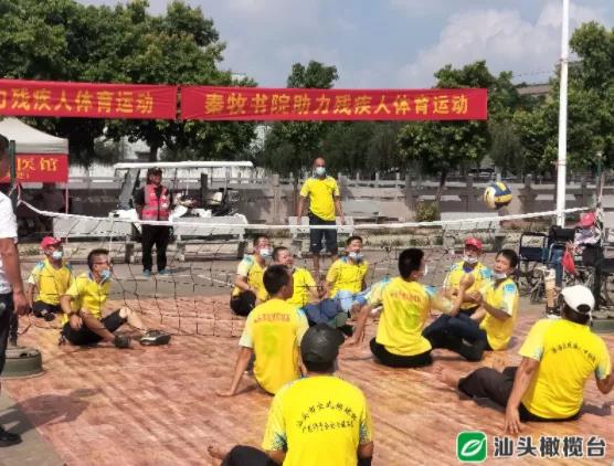 1629944598108728.jpg 6.jpg