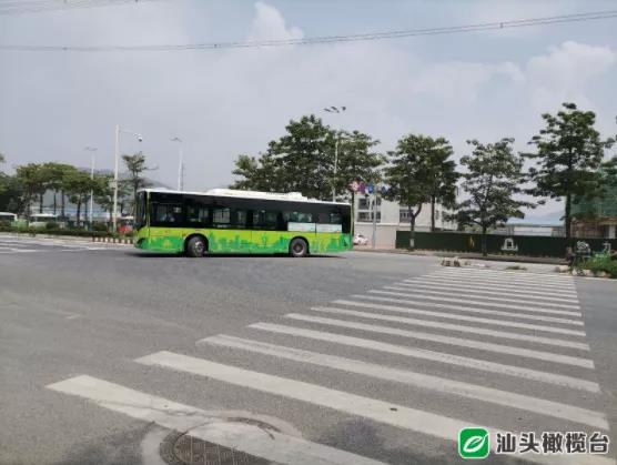 1629944613535100.jpg 7.jpg