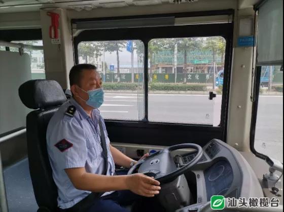 1629944625812095.jpg 8.jpg