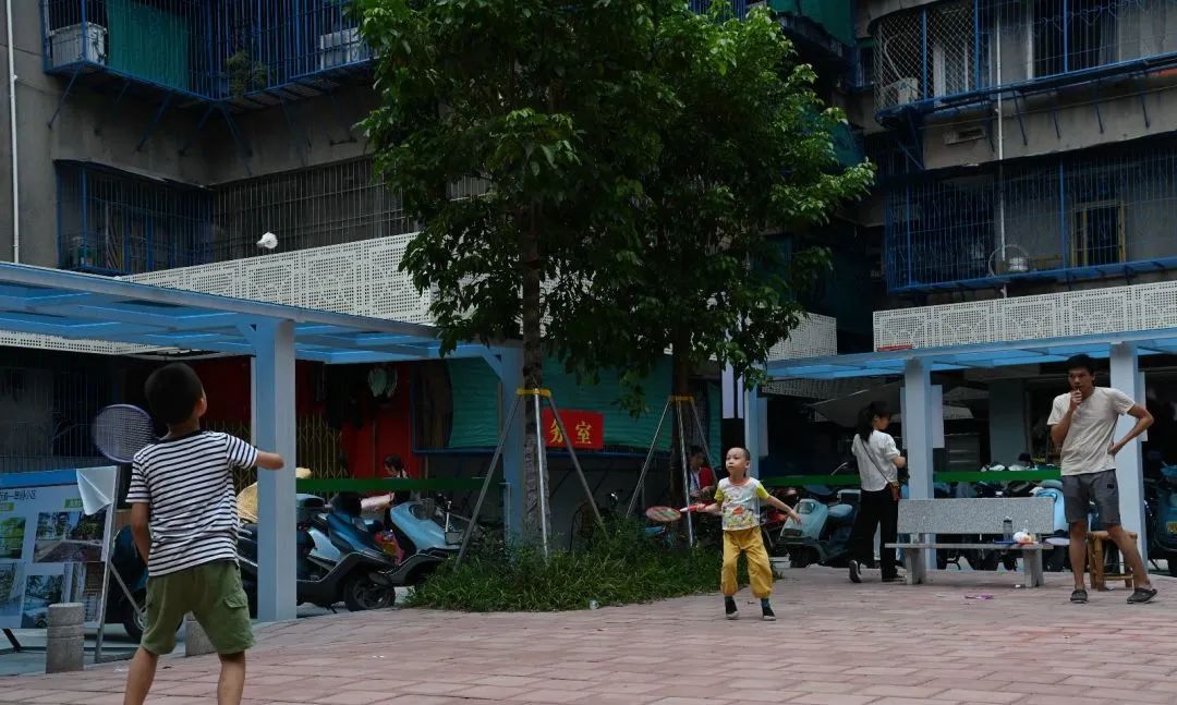 1630027929116211.jpg 3.jpg