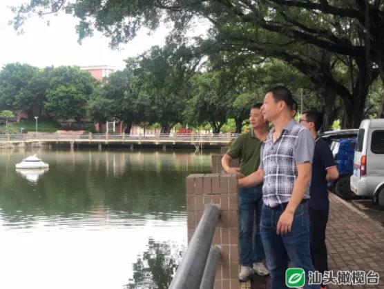 1630028300441807.jpg 3.jpg