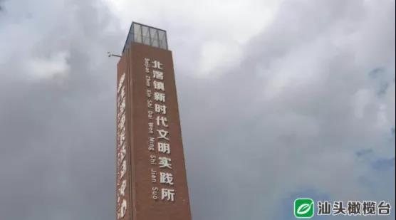 1630546745646165.jpg 7.jpg