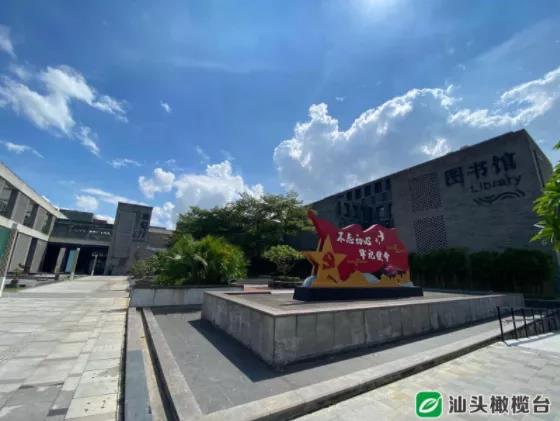 1630546757318349.jpg 8.jpg