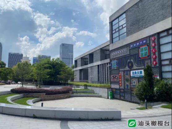 1630546769136023.jpg 9.jpg