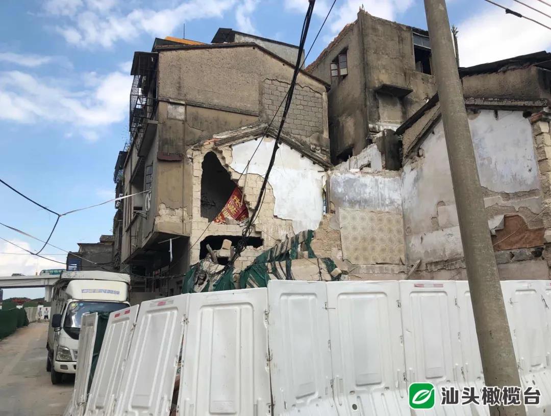 1630893709303589.jpg 2.jpg