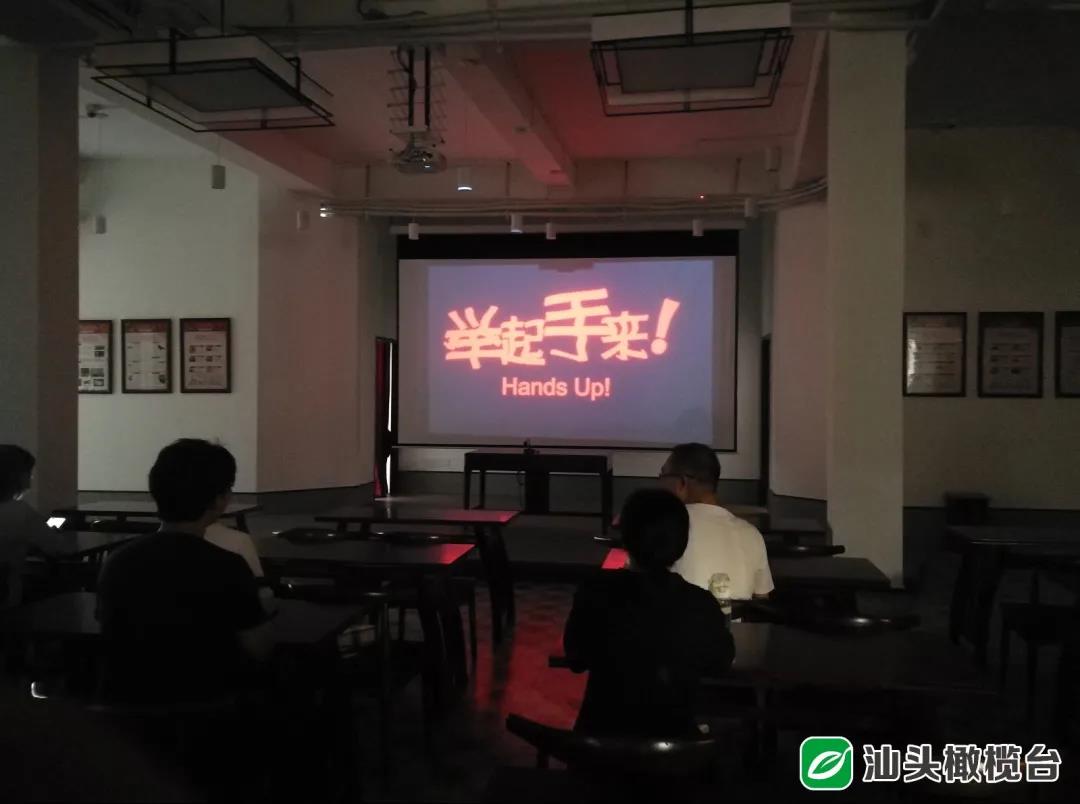 1630902329688508.jpg 1.jpg